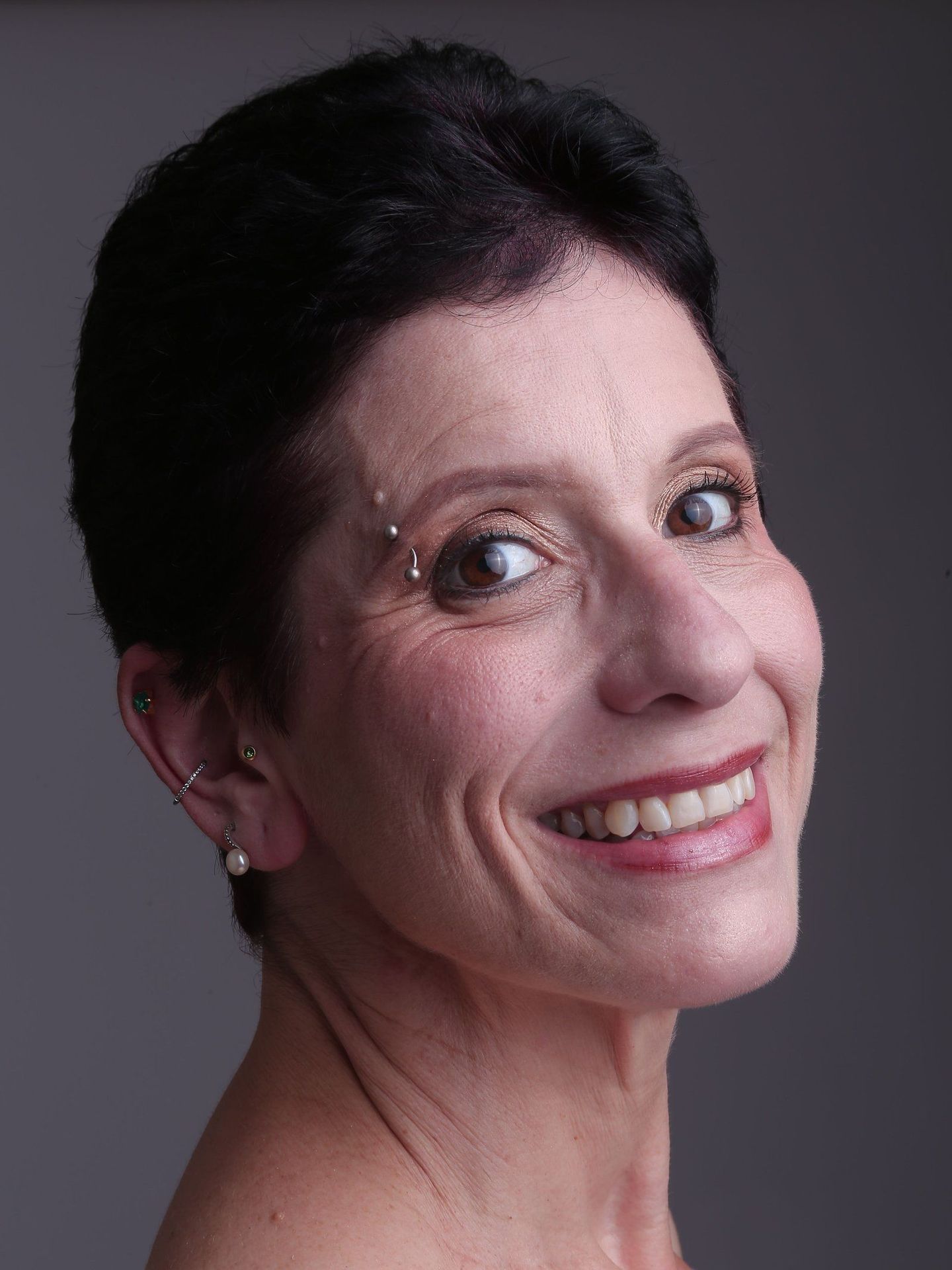 Renata Maria