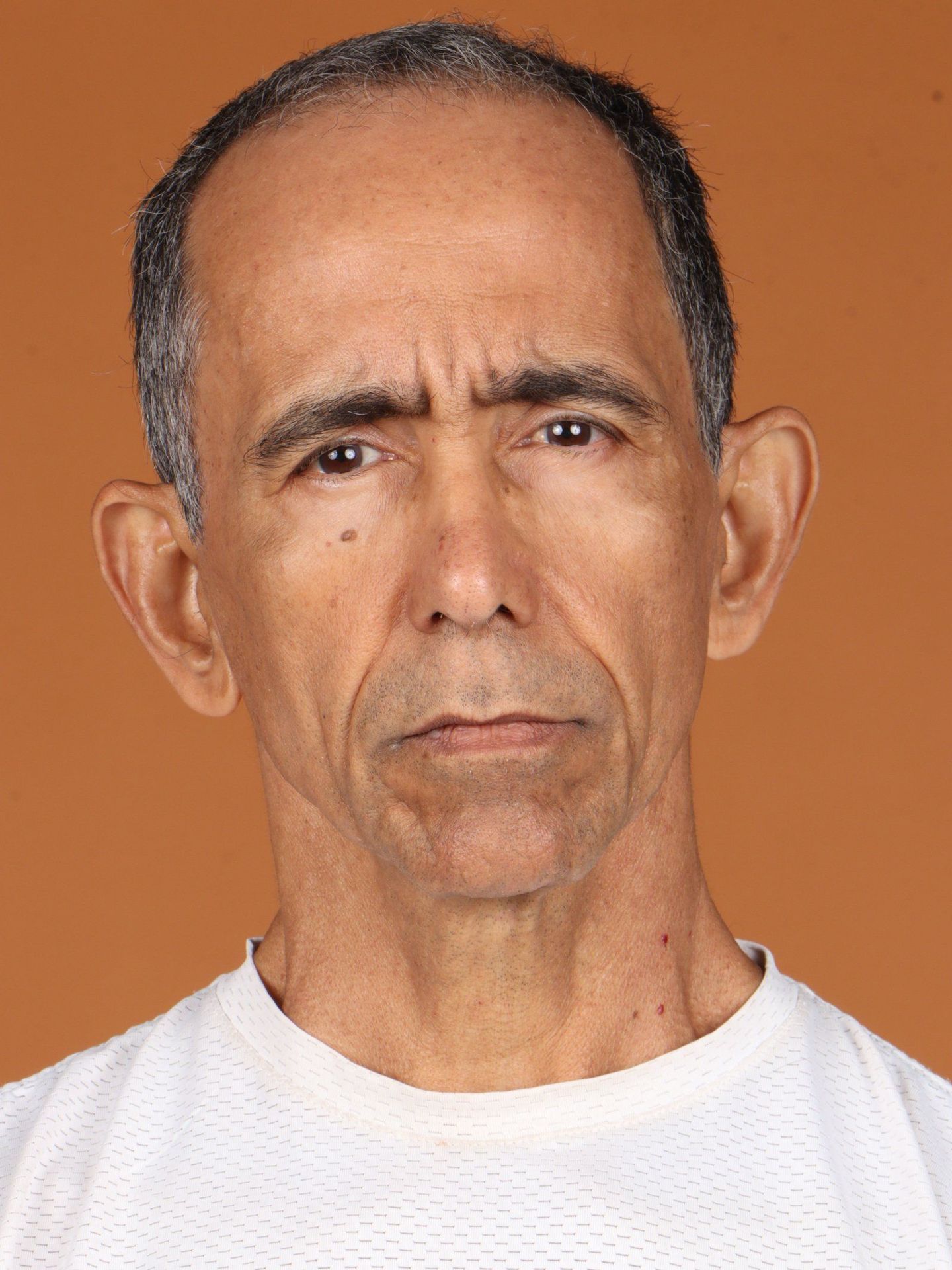 André Luiz