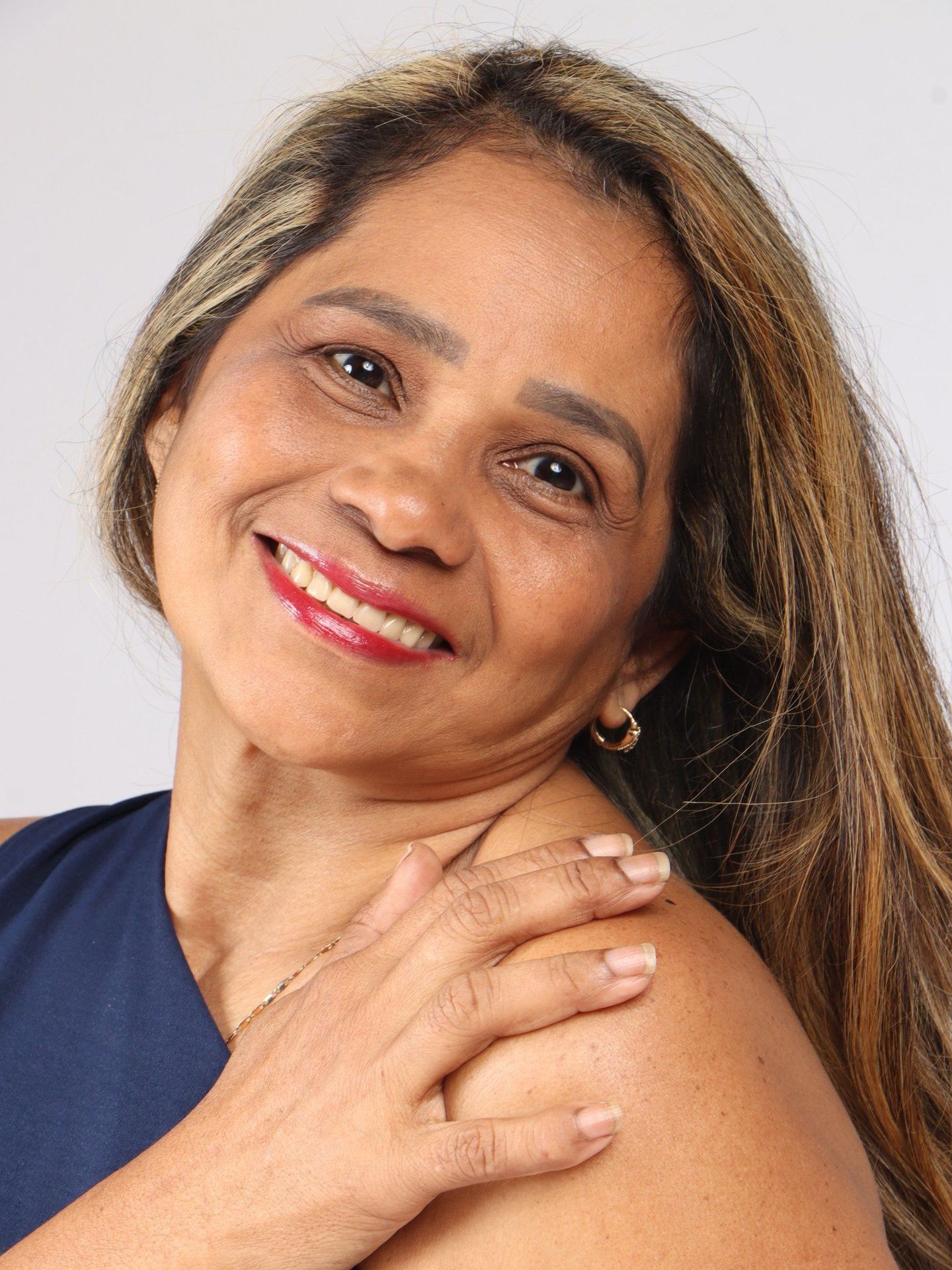 Irameire Chaves