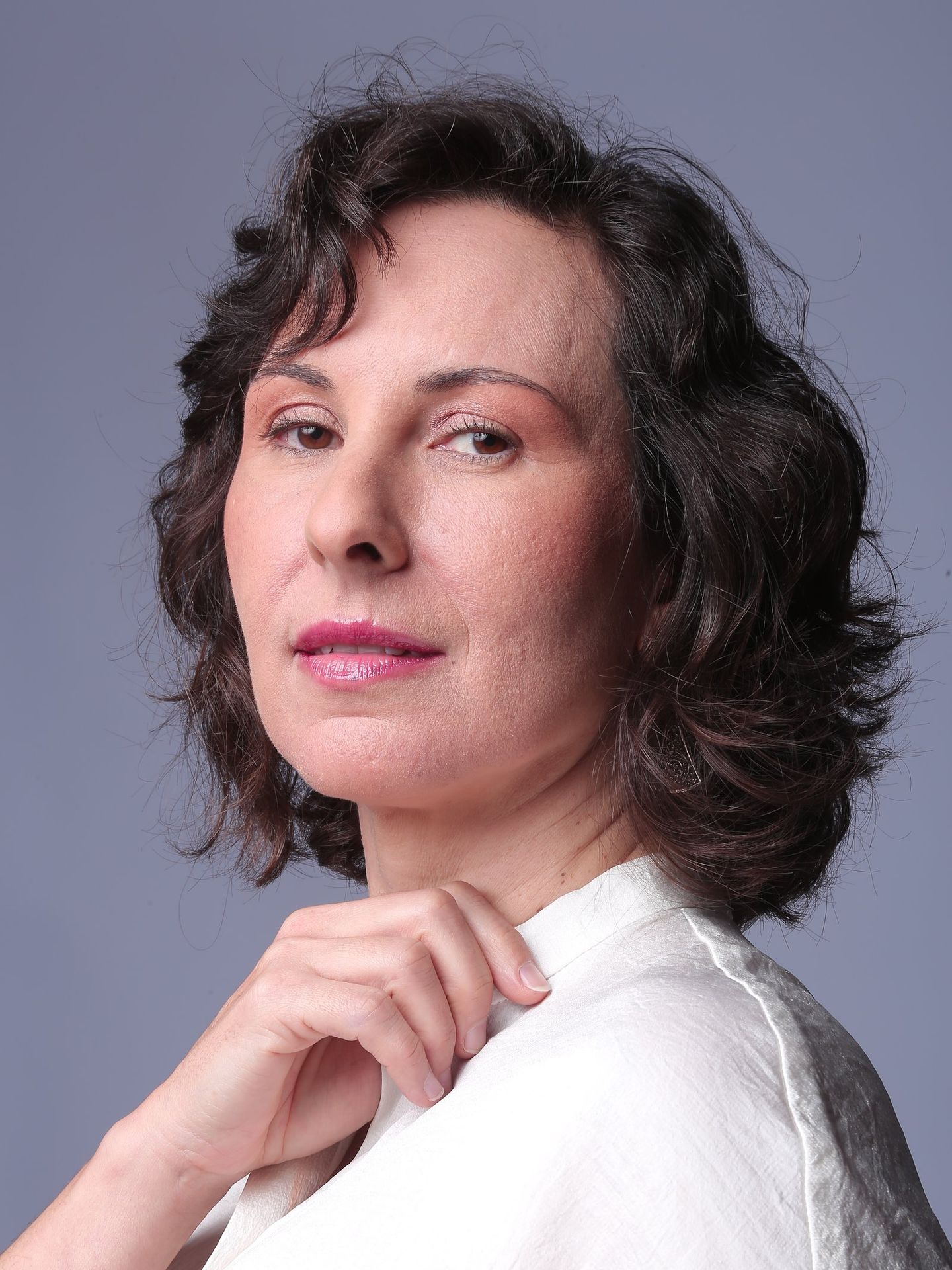 Fernanda Lorentz
