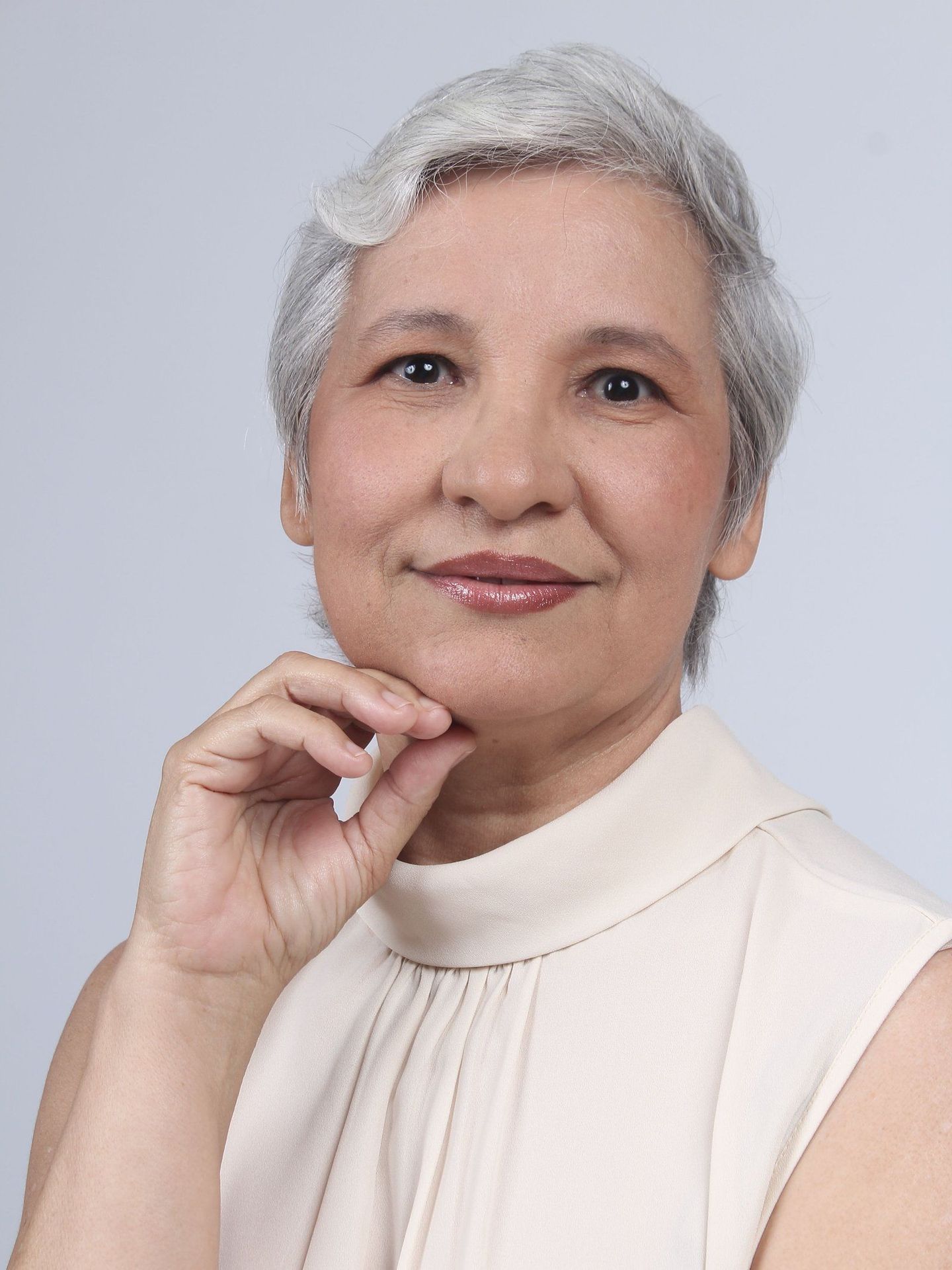Nilda Raimunda