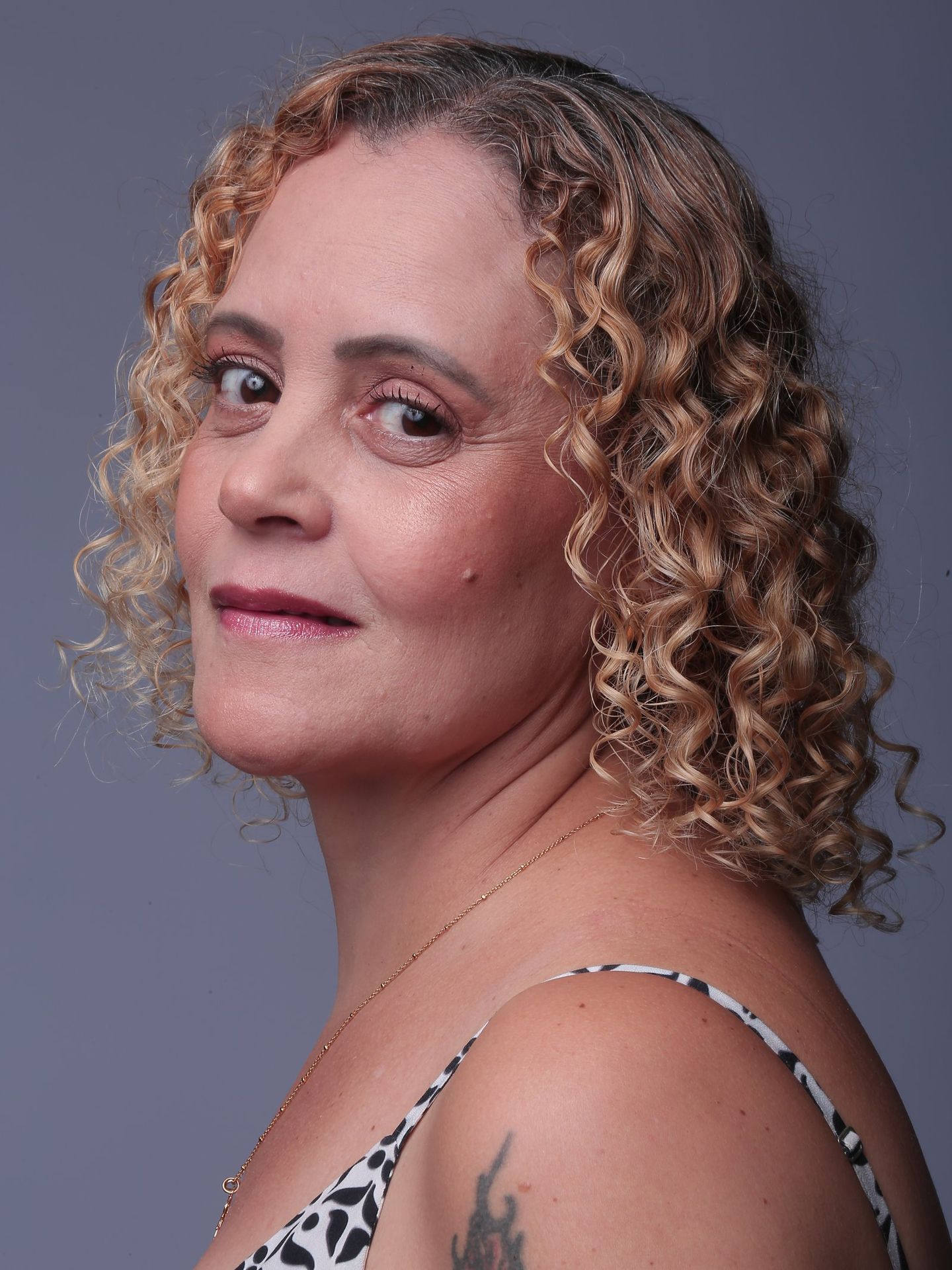 Lucimeire Gonçalves