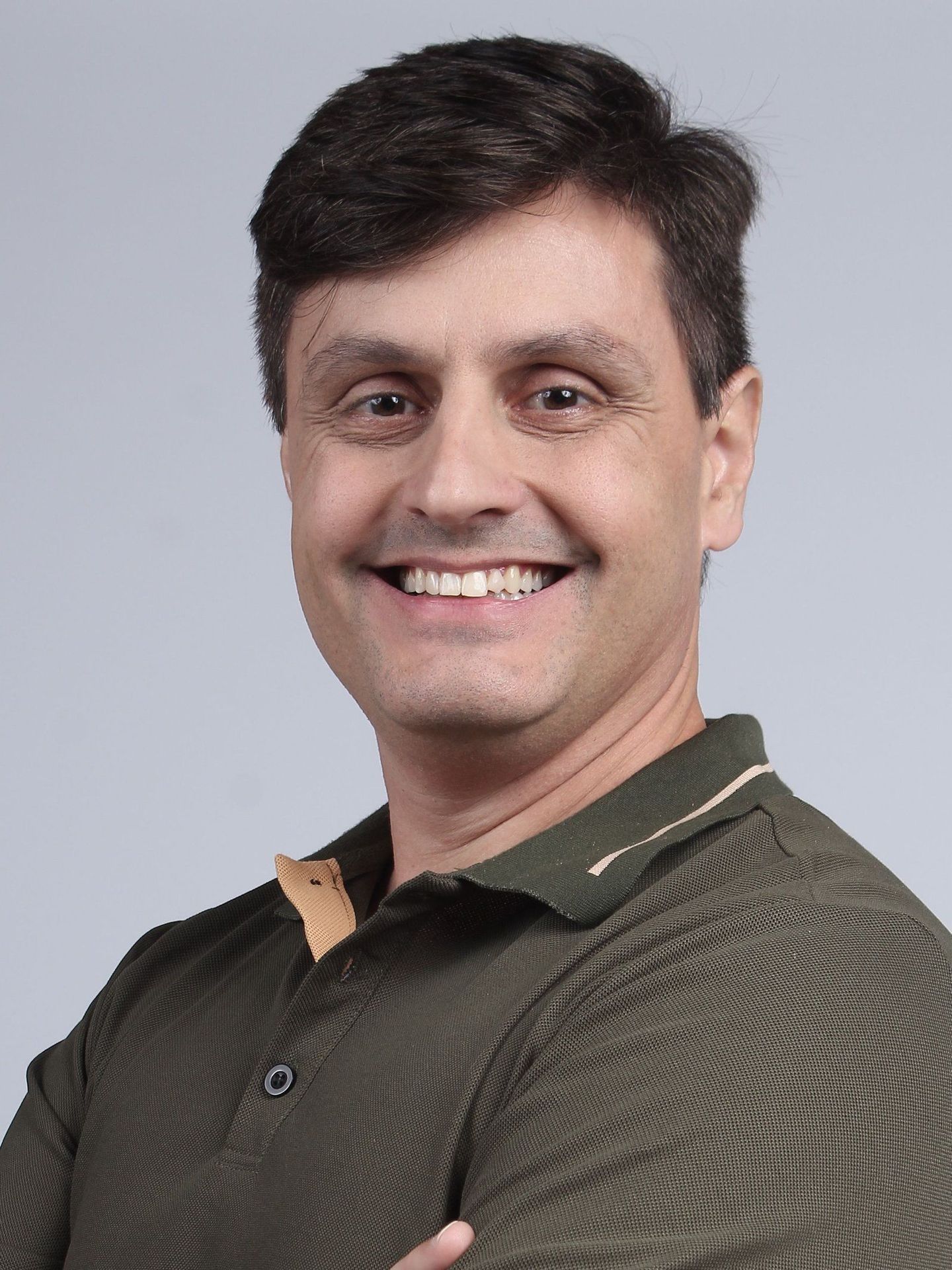 Gabriel Rodrigues